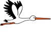 Elborado Logo